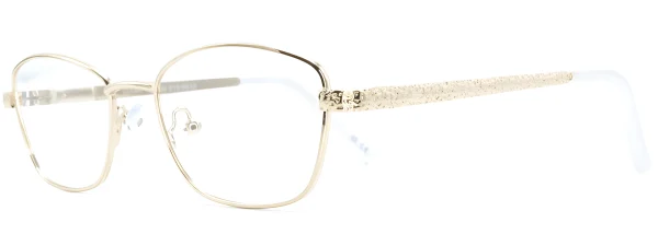 Smartline SL049 C3 Gold Side