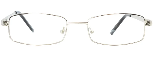 Smartline SL050 C1 Silver Glasses