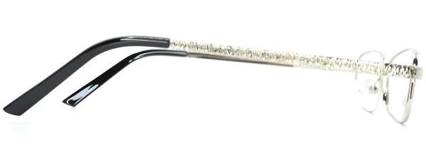 Smartline SL050 C1 Silver Right