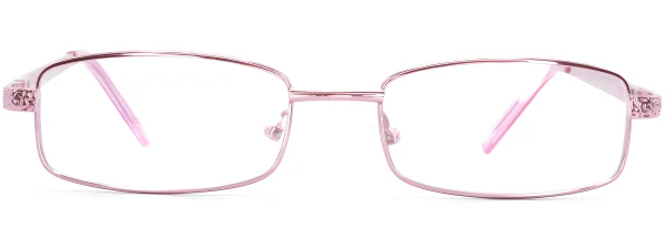 Smartline SL050 C2 Pink Glasses