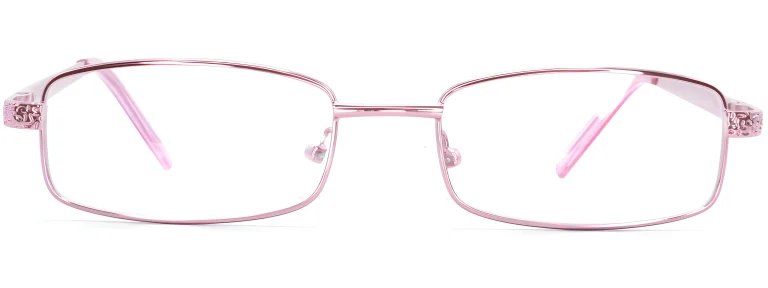 Smartline SL050 C2 Pink Glasses