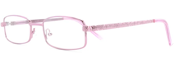 Smartline SL050 C2 Pink Side