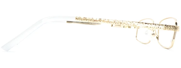 Smartline SL050 C3 Gold Right