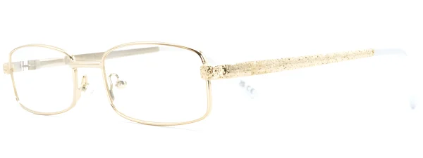 Smartline SL050 C3 Gold Side