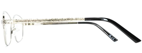 Smartline SL051 C1 Silver Left