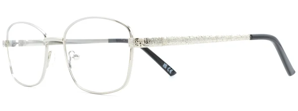 Smartline SL051 C1 Silver Side