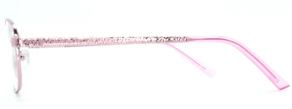 Smartline SL051 C2 Pink Left