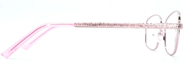 Smartline SL051 C2 Pink Right