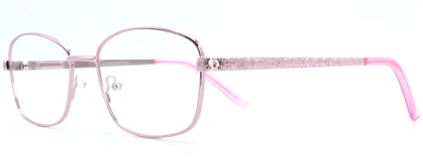 Smartline SL051 C2 Pink Side