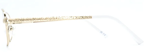 Smartline SL051 C3 Gold Left