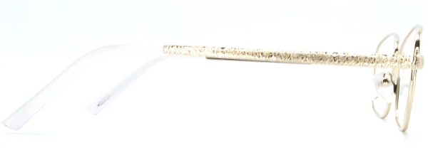 Smartline SL051 C3 Gold Right