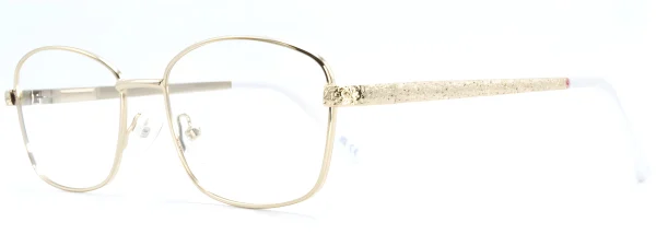 Smartline SL051 C3 Gold Side