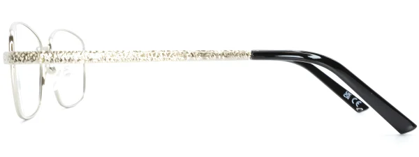 Smartline SL052 C1 Silver Left