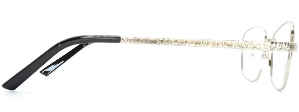 Smartline SL052 C1 Silver Right