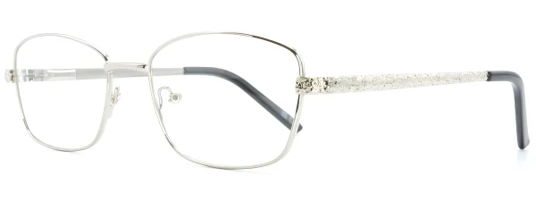 Smartline SL052 C1 Silver Side