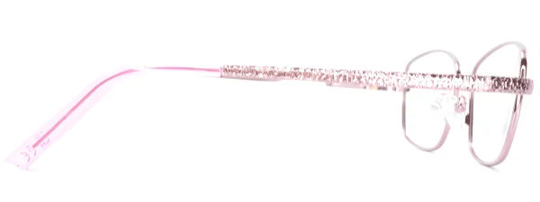 Smartline SL052 C2 Pink Right