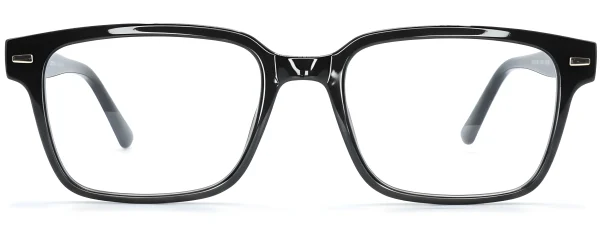 Smartline SL053 C1 Black Glasses