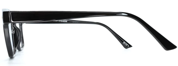 Smartline SL053 C1 Black Left