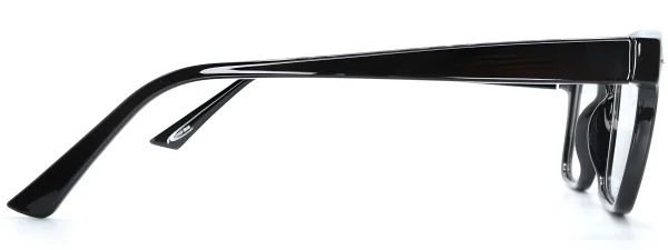 Smartline SL053 C1 Black Right