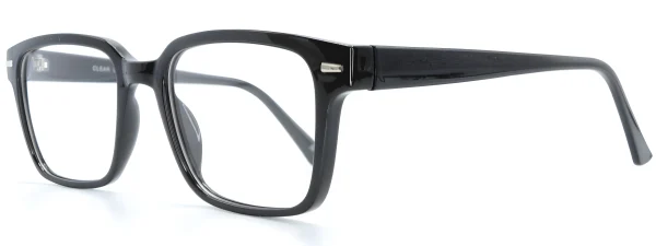 Smartline SL053 C1 Black Side