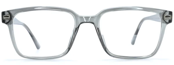 Smartline SL053 C2 Grey Glasses
