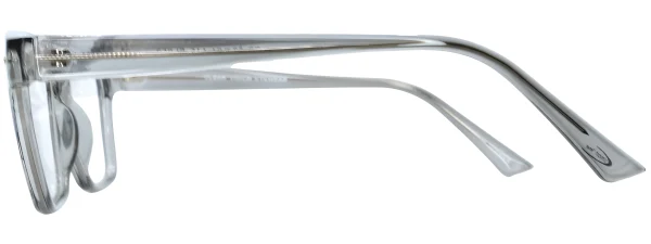 Smartline SL053 C2 Grey Left