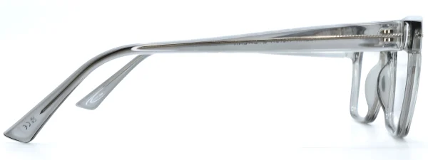 Smartline SL053 C2 Grey Right