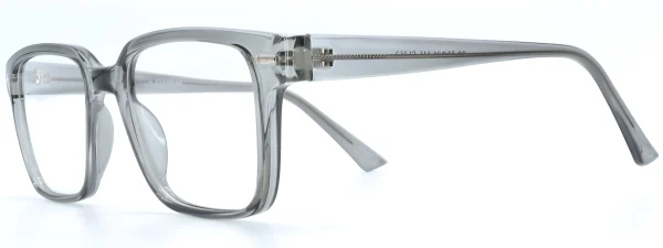 Smartline SL053 C2 Grey Side