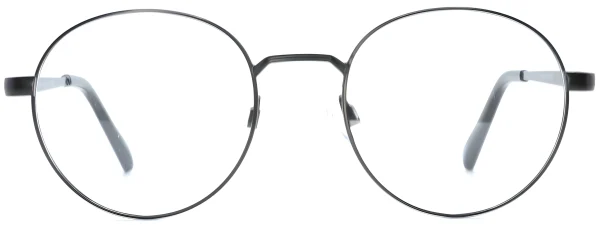 Smartline SL054 C1 Black Glasses