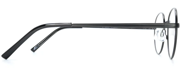 Smartline SL054 C1 Black Right