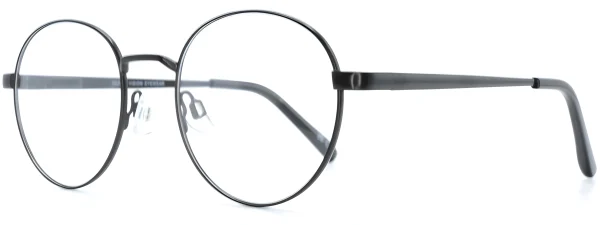 Smartline SL054 C1 Black Side