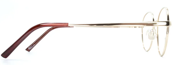 Smartline SL054 C2 Gold Right