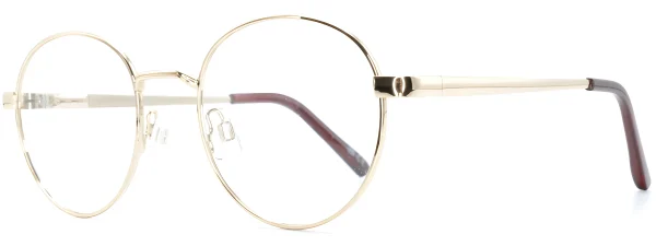 Smartline SL054 C2 Gold Side