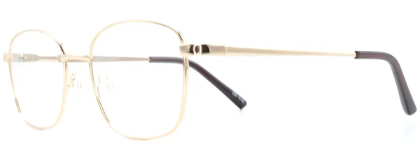 Smartline SL055 C1 Gold Side