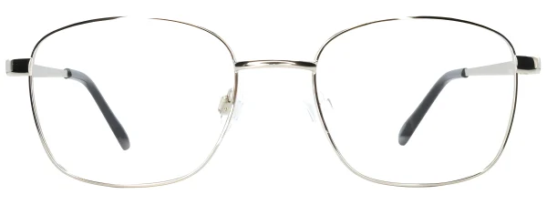 Smartline SL055 C2 Silver Glasses
