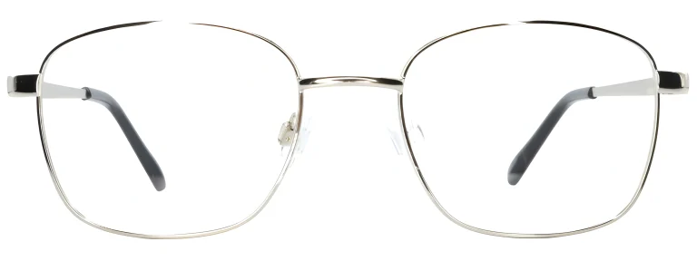 Smartline SL055 C2 Silver Glasses