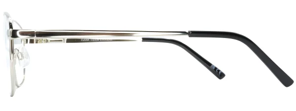 Smartline SL055 C2 Silver Left