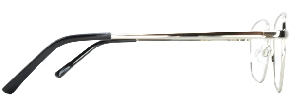 Smartline SL055 C2 Silver Right