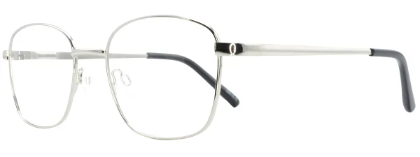 Smartline SL055 C2 Silver Side