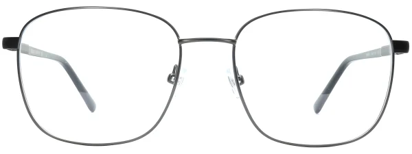 Smartline SL056 Black Glasses