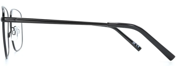 Smartline SL056 C1 Black Left