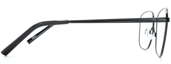 Smartline SL056 C1 Black Right