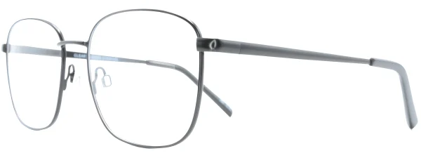 Smartline SL056 C1 Black Side