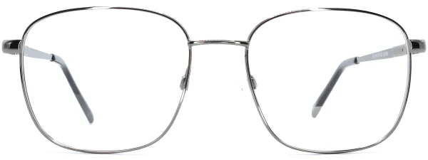 Smartline SL056 C2 Gunmetal Glasses