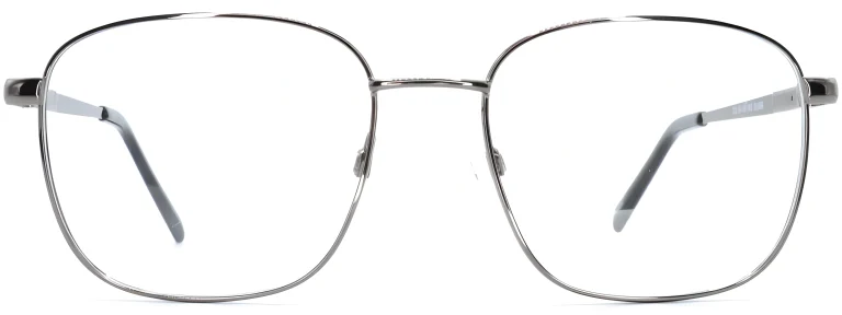 Smartline SL056 C2 Gunmetal Glasses