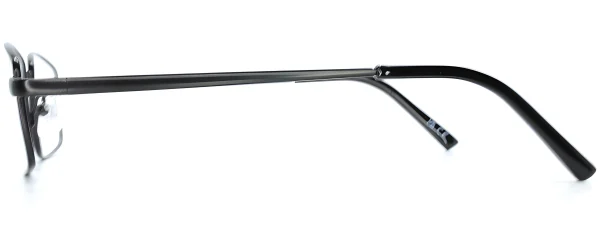 Smartline SL057 C1 Black Left