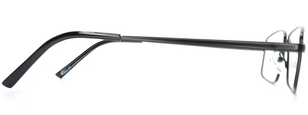 Smartline SL057 C1 Black Right