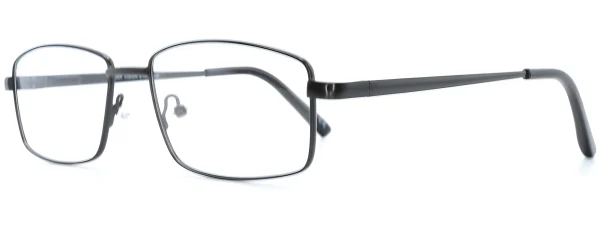 Smartline SL057 C1 Black Side