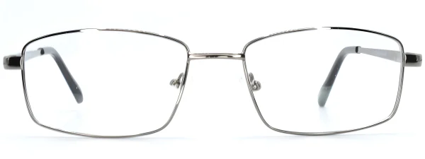 Smartline SL057 C2 Gunmetal Glasses