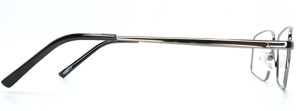 Smartline SL057 C2 Gunmetal Right